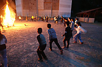 51b773b3e3d14f57a4b1480995abf10e