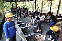 5c1344e1a3284891ab65b3a08324ae8c