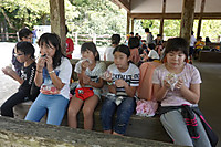 5c84c8f5213d453ab5147a205d66d47b