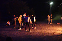 6239ebc05f7c4e03a15e652696319fb9