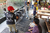 65ecc84862c045d8892a3fa473cbe132