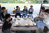 6dba4b1c10c646fd823870e4b6b71b58