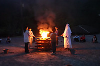 7a0fdb7d20e04d58876d89bdf1f3db7a