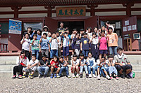 895adf66196e48b390db0156acc41492