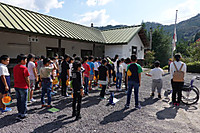 A2220ca2f3a0494893f703653aab6565