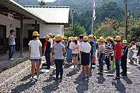 B9914b44023e4473acbe57f8e31c00b7