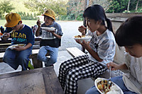 C4ceff6c7e22425199f0722d7f75ff18