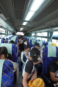 C587122b253f47609ca11078c0d56924