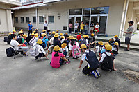 Cdfe4cfd73b44efb9a7f353987853f3b