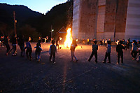 D611b02103bc46fdab16bac5fcc4c8c2