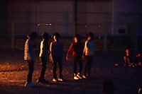 E19df1be3c15422cbdf29c438e290eee