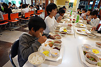 03ca07b8926a46708794d8ce61c082d5