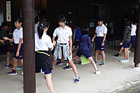 13f90fe41070464e8820eb2bab9a42f1