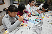 14d6412959e94341a1db007d43678012