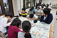 1c041f5ed6f747a18fbce46121b2dd3b