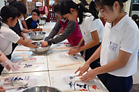 24939fb284ac45168606b25e320dd6b7