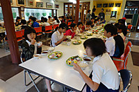 282b118ac34e4690b97190eec366d5b8