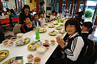 4517b343b9e948629aefe2b2b8e633f7