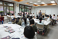 655bee75f05444d0ba87dee13970c412