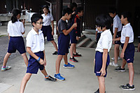 682e71a92ef14d019d2a5e49bce7e5f5