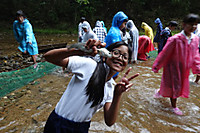 7050e2ec97f04661b09c3a956b8edbd5