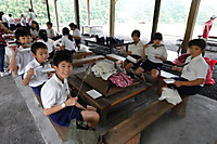 84b8013d5fbc449ca5c4ffb25aa5cc09