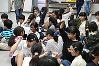 8641615d5c19450bbd743f2025666613