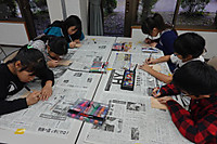 944c9982e2cb42baa369f74ca0c50324