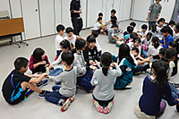 962a7a37243d48dc95cbc17e20c74688