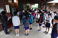 9c4765f9a87a417e9ecf617591b03eaa