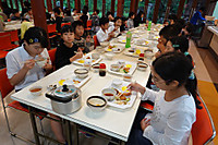 A1a051274a5a4d67bc4191701de39754