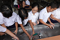 Aa0f9866341d4aaaa46006e0a177869a