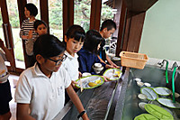 B5fcb2e9b26a4aedb34da92660d029a8