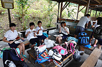 Bbc5b7173d2e45b8b5dcfe2ce66a01e0