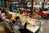 Dde63fa4ba554b51b930899b458ceba5