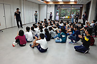 E8931473684840829e5ad6bf9704d7f2