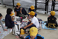 0fce66dfcdf44e0ab69d5d3fcb4f6931