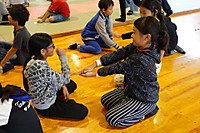 1a179efd40c943a2933c04fd2d855020