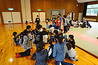 2b1fd36b4ac74a11924b886b8f90077d