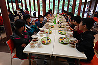 37002599a18e45c49a14a604120f7ea4