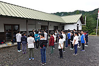 4620100d94594ad08a6154ee4306e106