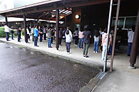 50c9f70fee794e75adb65bdfb9f8f5b8