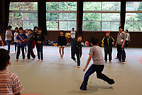 5162d743c1144ab0be79d1f80b5e492e