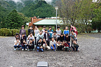 5579d5b95dce44e5b4d8a5a8958f4d21