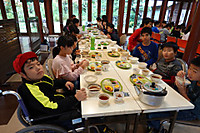 709d0bb56c5b499d940932a5159cad60