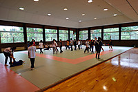 7f394a183fad4b1d98dcd91289b523b4