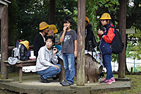 94b4cb867ea94562a8c834afa7fcfa13