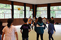 9e865e56e8144b59aa007df7fca52001