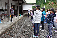 Af72967f2f824d3586afa0fa059f048e