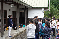 Dc444fe816174159821fe399d5b2912e